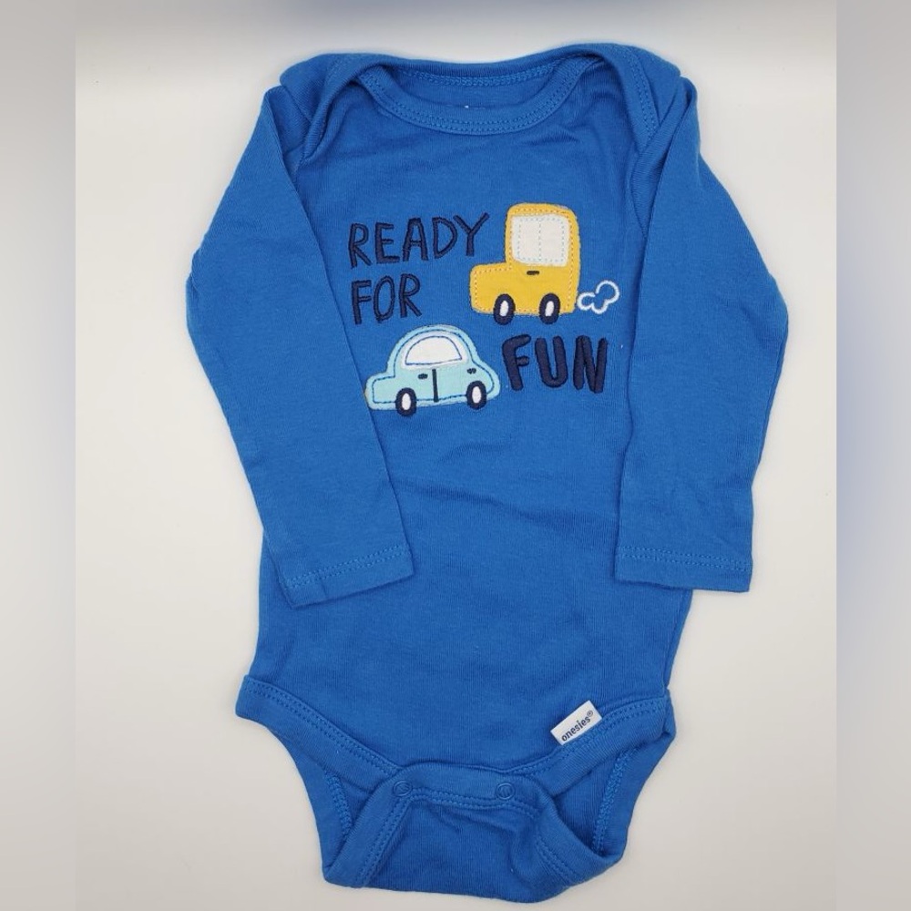 Onesies